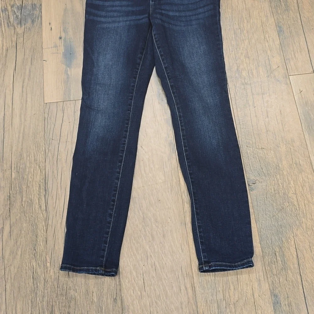 J.CREW 10